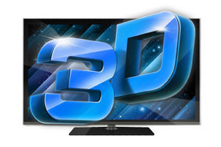 Skyworth/��ά 55E92RD ������3d ȫ������� �����������