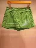 装女装子萱asos雪纺衫vintage复古公主<em>红裙</em>小