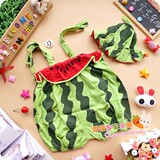 taobao english 15925228962