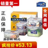 taobao english 140362755
