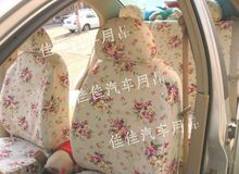 ���޷����������׶����ؼ����������޲����������ļ�ͨ����������
