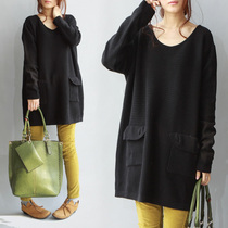 纯色<em>圆领毛衣</em>热销爆款|织<em>圆领毛衣怎么分针</em>,纯