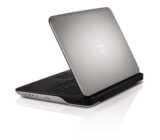 �ʼǱ����� I5 Dell ���� Studio XPS 17 XPS17D-318���Ƶ���