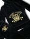 Juicy Couture新款字母皇冠套装