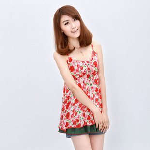 蓝色牛仔高<em>腰短裤</em>配什么<em>衣服</em>好看?–淘宝<em>服装</em>