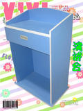 taobao english 16716632149