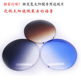 taobao english 9572541895