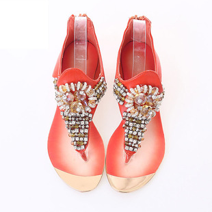 首页-<em>美眉</em>鞋家-淘宝网