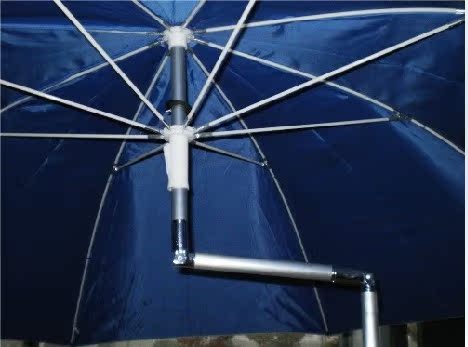 quality goods Fishing umbrella 2 m 90 aluminium alloy Fishing umbrella ultraviolet-proof Parachute Outdoor umbrellasin the Outdoor/Mountaineer/Camping/Travel Goods , Fishing equipment , Fishing umbrella category - from Buy2taobao.com to provide professional Taobao agent buy service