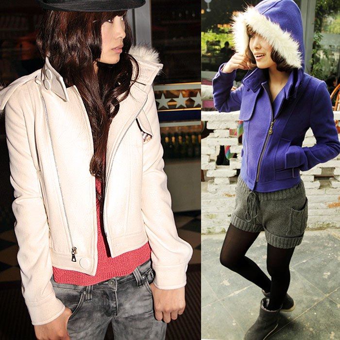 056206b,as安都*2010秋冬*羊羔绒镶边<em>短裤</em>*9