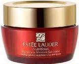 绝对正品EsteeLauder/<span class=H>雅诗兰黛</span> 石榴日霜15ml
