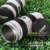 方正版 艾奇MTS视频格式转换器软件 注册码 支