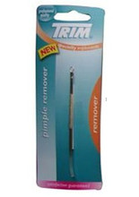 H70311 美国原装进口TRIM粉刺针 正品代购