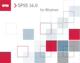 ��SPSS-ͳ�Ʒ�����(SPSS 16.0.1 for Windows/Linux)Ӣ�İ�