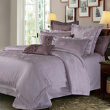 ����  �Ứɫ֯�ļ��� ty446p Ե��