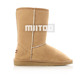 [������].Miitoo.����ٴ��~�ɰ���Ͳѩ��ѥ����ǧ��xdx05