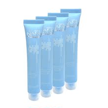 圣荷纳米坚挺1月装 丰乳热卖产品 赠圣荷葛根片 正品套装包邮