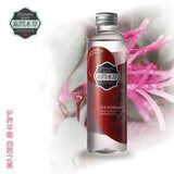 天然　素问本草水生活舒缓金缕梅水180ml 　收缩毛孔　护肤品