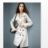 MAXMARA���Ź�͢��ȹ����ʽ˫�ſ۷���  �����!!!