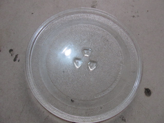微波炉玻璃盘 微波炉托盘 微波炉转盘24.5CM 27CM 31.5cm在类目 生活电器, 生活家电配件, 其他生活家电配件中 - 来自Buy2taobao.com提供专业的淘宝代购服务