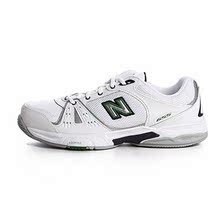 �°��� new balance �ܲ�Ь ��Ь MC655WT-2E