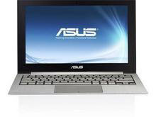 天猫 Asus/华硕 UX31EDH72 UX31KI2677E ZENBOOK UX31笔记本 现货