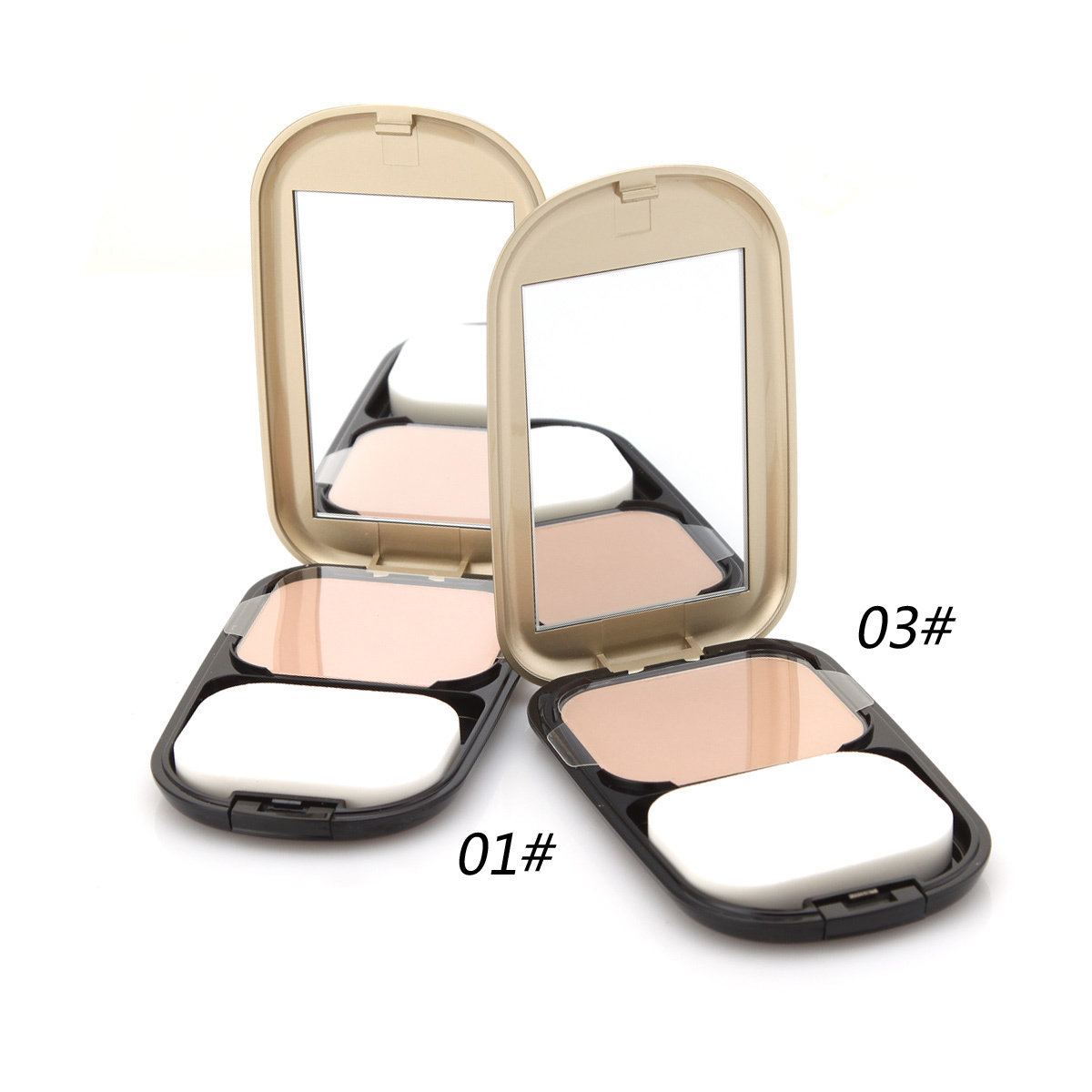 ��ר����Ʒ��Max factor��˿����͸���۱�10G ��ɫ��ѡ 72�۰���