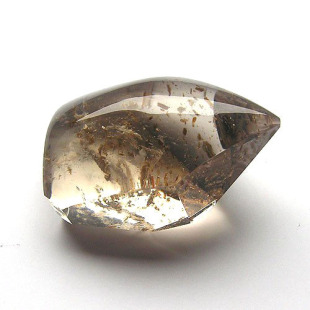 Dogeared㊣停产限量※小清新多用丝带蓝色玻