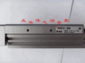 原装日本进口导杆气缸 滑台气缸SMC MXS12-50A