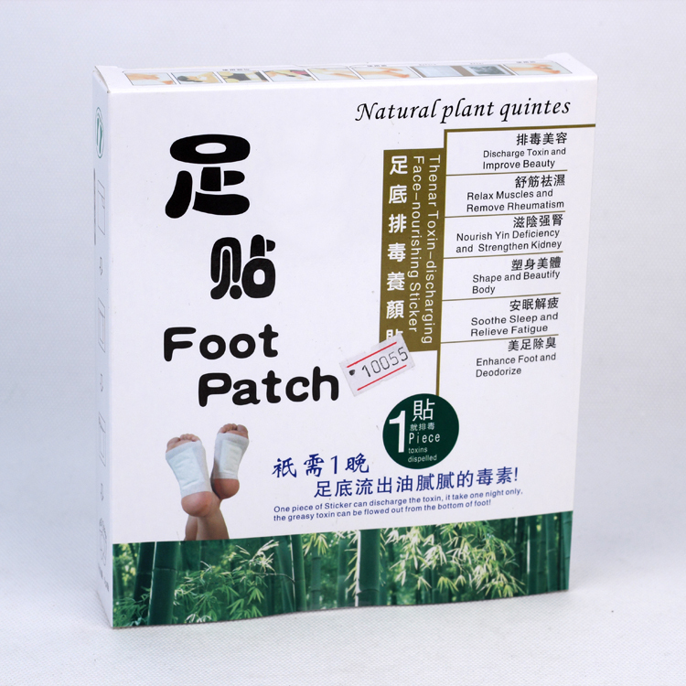 蟠龙正品竹醋足贴贴改善睡眠10贴装3件包邮在类目 洗护清洁剂/卫生巾/纸/香薰, 洗发沐浴/个人清洁, 身体护理, 足贴中 - 来自Buy2taobao.com提供专业的淘宝代购服务