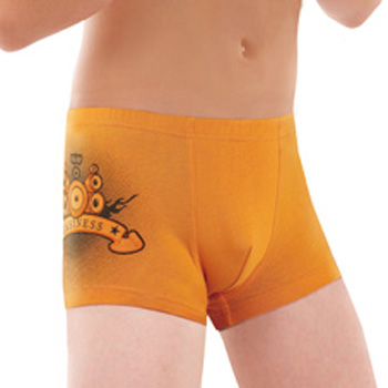 EaSinESS/ By the homes 3012 Boy cotton children Underwear male student Boxerin the Children/Baby/Family fitted , Children's Underwear , Briefs category - from Buy2taobao.com to provide professional Taobao agent buy service