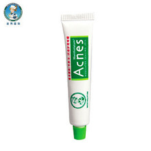 �����׶��ַ��࿹�����톨�18g 85�� ���� � ���� ���� ��Ʒ