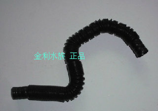 金利水族 塑料伸缩软管 水泵/上滤用水管 内径16mm|msdalam kategori haiwan peliharaan/makanan haiwan dan bekalan, Aquarium World, tangki ikan akuarium dan kelengkapan lain, pam tenggelam - dari Buy2taobao.com untuk memberikan perkhidmatan ejen Taobao profesional membeli