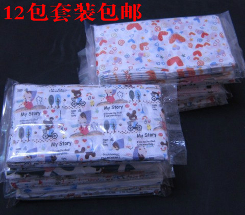 Limited special 12 Visor tissue box supplement automobile Special vehicle printing vehicle tissuein the Car/Articles/Fitting/Refit , Car Accessories/The jewelry , Driving personal items , Car with a tissue category - from Buy2taobao.com to provide professional Taobao agent buy service