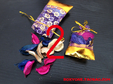 quiksilver/roxy/DC专柜正品人字拖 快递盒去味免邮链接2