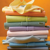 ��۴���Lacoste/����ר����Ʒ2012����װ����t�� ���°��� ���Żݼ�:258.00Ԫ ����ɽ�162�ʡ�
