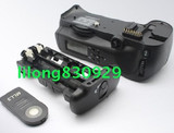 taobao english 8463723619
