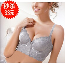 2������  ���췱�Ǵ���ӿ�5�ſ۵��������� ����MM�ر� E162