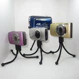 taobao english 13735413793