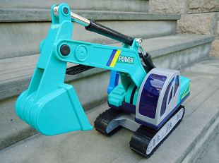 关于东风本田,汽车新物种创造者的毕业论文格式模板范文