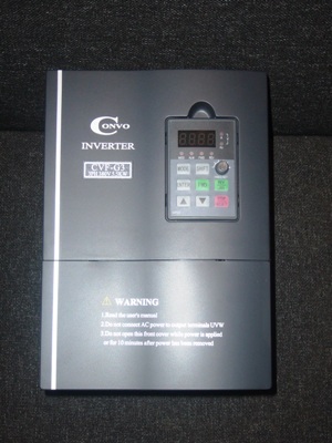 力士樂CONVO康沃FSCG05.1-11K0_FSCP03.1-15K0(CVF-P3-4T0150)在類目 五金/工具, 節電器, 變頻器中 - 來自Buy2taobao.com提供專業的淘寶代購服務
