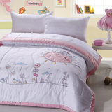 ����¹�ҷ�100%ȫ�������� �յ��� JXLB15