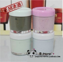 ������Ʒ����˹���� ���� ���� ������Ĥ25g ���÷�װС��