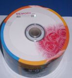taobao english 12629385225