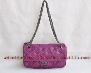 首页-<em>爱美丽</em>--俏<em>发型屋</em>-淘宝网