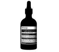 �����ר�������СƱ��AESOP���� ���ͱ�ʪ����¶ 100ml