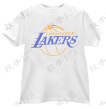 09����Բ�����T�� NBA ���˶� ��ɫ