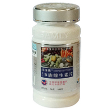 Ŧ��� ά����B��100Ƭ&times;600mg �������� ����Ӫ��