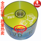 taobao english 10223018638