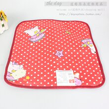 ◆◆B060901宠物过冬必备 小狗猫电热毯 保暖必备 狗用品宠物用品